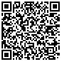 QR Code for bitcoin:bitcoin:bitcoin:bitcoin:bitcoin:bitcoin:bitcoin:bitcoin:dash:XdRUGhQGh57Z2DUyuHADaHjCktTEX6bqNa