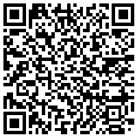 QR Code for bitcoin:bitcoin:bitcoin:bitcoin:bitcoin:bitcoin:bitcoin:bitcoin:dash:XdRUHADwSyGom4Q1UsdDefpKuK4ShznL5j