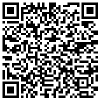 QR Code for bitcoin:bitcoin:bitcoin:bitcoin:bitcoin:bitcoin:bitcoin:bitcoin:dash:XdRUNfb5TRniDb256HDMA14KdWDHCtoB6V