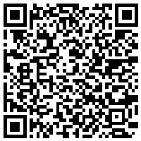 QR Code for bitcoin:bitcoin:bitcoin:bitcoin:bitcoin:bitcoin:bitcoin:bitcoin:dash:XdRUo4pBevY8bhwNiCU2oonD2CFVjtgMJe