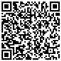 QR Code for bitcoin:bitcoin:bitcoin:bitcoin:bitcoin:bitcoin:bitcoin:bitcoin:dash:XdRUtJmWFKGcXMNHzySWwn9WZsyHQeAkAy