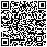 QR Code for bitcoin:bitcoin:bitcoin:bitcoin:bitcoin:bitcoin:bitcoin:bitcoin:dash:XdRV3gQHX1uxkEQqepmtMP2Ru6FdMpWr3U