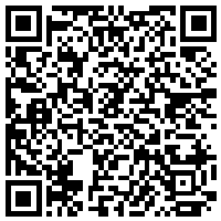QR Code for bitcoin:bitcoin:bitcoin:bitcoin:bitcoin:bitcoin:bitcoin:bitcoin:dash:XdRVP4o3DzdSHCU4DKYneypLgfCQzn4JM6