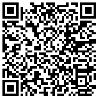QR Code for bitcoin:bitcoin:bitcoin:bitcoin:bitcoin:bitcoin:bitcoin:bitcoin:dash:XdRVoBb9qaSqfg3j6eZu8bLGVaPcfvAg5N