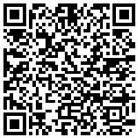 QR Code for bitcoin:bitcoin:bitcoin:bitcoin:bitcoin:bitcoin:bitcoin:bitcoin:dash:XdRWi7YukV7HGLdws8dZMdYwiFV2mTYsfz