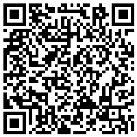 QR Code for bitcoin:bitcoin:bitcoin:bitcoin:bitcoin:bitcoin:bitcoin:bitcoin:dash:XdRWo7bUF68JiCNss6qJhT7MVceh2pCJ9R