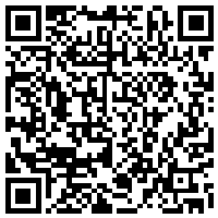 QR Code for bitcoin:bitcoin:bitcoin:bitcoin:bitcoin:bitcoin:bitcoin:bitcoin:dash:XdRY7CE47Yyn3NEJAkCUsaDYVD8u32hDxn