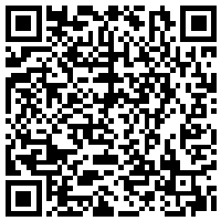 QR Code for bitcoin:bitcoin:bitcoin:bitcoin:bitcoin:bitcoin:bitcoin:bitcoin:dash:XdRYmcPn3qooFBfAdhNJR4dKf1rD87Mafq