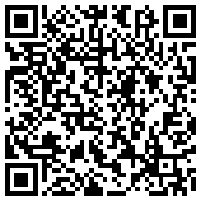 QR Code for bitcoin:bitcoin:bitcoin:bitcoin:bitcoin:bitcoin:bitcoin:bitcoin:dash:XdRYrP9LNZP5hpACUbJnMzCWdhdUHsCeaQ