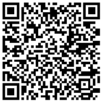 QR Code for bitcoin:bitcoin:bitcoin:bitcoin:bitcoin:bitcoin:bitcoin:bitcoin:dash:XdRZNEND5bSJWmn4ma7cm3n5sg9GABWcps