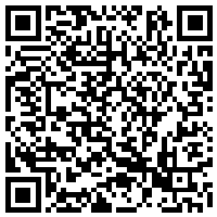 QR Code for bitcoin:bitcoin:bitcoin:bitcoin:bitcoin:bitcoin:bitcoin:bitcoin:dash:XdRZYnQgVPNQFENtb5pnthrERTgraeGToG