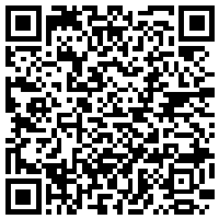 QR Code for bitcoin:bitcoin:bitcoin:bitcoin:bitcoin:bitcoin:bitcoin:bitcoin:dash:XdRZfe3CZ215Hxcd44bM4FSgdTuZi66Pns