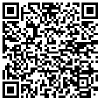 QR Code for bitcoin:bitcoin:bitcoin:bitcoin:bitcoin:bitcoin:bitcoin:bitcoin:dash:XdRbSEZoaXUt8EQCs7rtzjR2hHeAde36ik