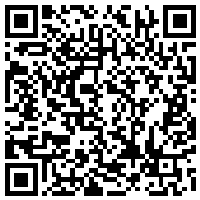 QR Code for bitcoin:bitcoin:bitcoin:bitcoin:bitcoin:bitcoin:bitcoin:bitcoin:dash:XdRcMr1Smnx5eY2QpA2mo16eVdvEnmRtYN