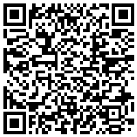 QR Code for bitcoin:bitcoin:bitcoin:bitcoin:bitcoin:bitcoin:bitcoin:bitcoin:dash:XdRcaywi6PaVddMiPXn7GrSgyHiTYV2dvC