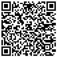 QR Code for bitcoin:bitcoin:bitcoin:bitcoin:bitcoin:bitcoin:bitcoin:bitcoin:dash:XdRcvRonMCFA58zyKjJWf8t8A2TPt9APjR