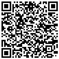 QR Code for bitcoin:bitcoin:bitcoin:bitcoin:bitcoin:bitcoin:bitcoin:bitcoin:dash:XdRe6mboKiY3pHCwHqi1ZP9FatgbGevbg1