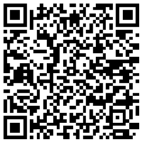 QR Code for bitcoin:bitcoin:bitcoin:bitcoin:bitcoin:bitcoin:bitcoin:bitcoin:dash:XdRgn5NPQAFYwitVXtpZf7KKXE4as2PLd1