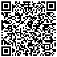 QR Code for bitcoin:bitcoin:bitcoin:bitcoin:bitcoin:bitcoin:bitcoin:bitcoin:dash:XdRgwYqwgyWVB2e2chCFmQWg2WXMnb5ctL