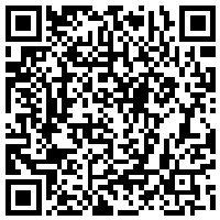 QR Code for bitcoin:bitcoin:bitcoin:bitcoin:bitcoin:bitcoin:bitcoin:bitcoin:dash:XdRhPNyz15M2X9jScMsyPSAwo8Sm2c15CL