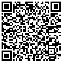 QR Code for bitcoin:bitcoin:bitcoin:bitcoin:bitcoin:bitcoin:bitcoin:bitcoin:dash:XdRhREAnbZpXteBLzUstsRj282RkPRChqD