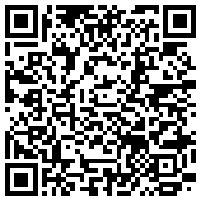 QR Code for bitcoin:bitcoin:bitcoin:bitcoin:bitcoin:bitcoin:bitcoin:bitcoin:dash:XdRjY2jbKQCPSyMhXxPodv5UrSDpiWr3Pr