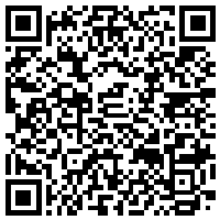 QR Code for bitcoin:bitcoin:bitcoin:bitcoin:bitcoin:bitcoin:bitcoin:bitcoin:dash:XdRkpEnteNpbGeNzjuQWtSgWE4FDW434hp
