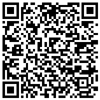 QR Code for bitcoin:bitcoin:bitcoin:bitcoin:bitcoin:bitcoin:bitcoin:bitcoin:dash:XdRkqukYaDpEvu2AT8wn5YysFphwKmPRTt