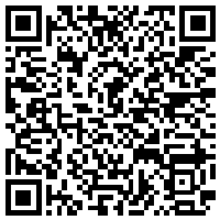 QR Code for bitcoin:bitcoin:bitcoin:bitcoin:bitcoin:bitcoin:bitcoin:bitcoin:dash:XdRmLFUZWhgi1j3jfgAXvuzYjLuYV6GCcF