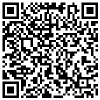 QR Code for bitcoin:bitcoin:bitcoin:bitcoin:bitcoin:bitcoin:bitcoin:bitcoin:dash:XdRmTBRLBZYYp4Kp6kHKYKCMuspPJvEWdg