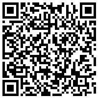 QR Code for bitcoin:bitcoin:bitcoin:bitcoin:bitcoin:bitcoin:bitcoin:bitcoin:dash:XdRresuFdPteD9cYcH1MS5AsXuMkwr6DTt