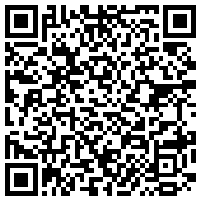 QR Code for bitcoin:bitcoin:bitcoin:bitcoin:bitcoin:bitcoin:bitcoin:bitcoin:dash:XdRu9QXWXxNXERJ4huH95Fc8n9CSXyfaJ6