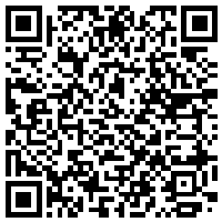 QR Code for bitcoin:bitcoin:bitcoin:bitcoin:bitcoin:bitcoin:bitcoin:bitcoin:dash:XdRuSrm4xqu6UQBDdCMXJDWfqTWbDLZFht