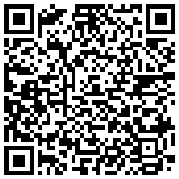 QR Code for bitcoin:bitcoin:bitcoin:bitcoin:bitcoin:bitcoin:bitcoin:bitcoin:dash:XdRv2FSGkVpR3eBcYKUCWLbfL4fuvFCW9R