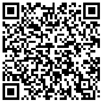 QR Code for bitcoin:bitcoin:bitcoin:bitcoin:bitcoin:bitcoin:bitcoin:bitcoin:dash:XdRvieZnyAx9XJ8fpDDAjQ9dGpPRq2dnE6