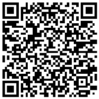 QR Code for bitcoin:bitcoin:bitcoin:bitcoin:bitcoin:bitcoin:bitcoin:bitcoin:dash:XdRvmLoV1uhAL9DhjsMtEmP1XpDy2m17SF