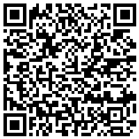 QR Code for bitcoin:bitcoin:bitcoin:bitcoin:bitcoin:bitcoin:bitcoin:bitcoin:dash:XdRvusvCwTHXZB7jUAqDLb3At3tdt8mxZK