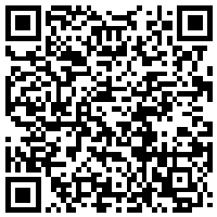 QR Code for bitcoin:bitcoin:bitcoin:bitcoin:bitcoin:bitcoin:bitcoin:bitcoin:dash:XdRwHwPyvkHtkzJoP3b8tkBiZoKqYiTSsc