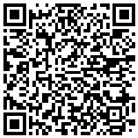 QR Code for bitcoin:bitcoin:bitcoin:bitcoin:bitcoin:bitcoin:bitcoin:bitcoin:dash:XdRwRTDtgbuLq5DH5BXEw2psbDf9Xfi1DP