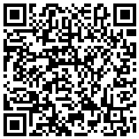 QR Code for bitcoin:bitcoin:bitcoin:bitcoin:bitcoin:bitcoin:bitcoin:bitcoin:dash:XdRxETVWrfPRVKvYz97gN5WAWLtV2VMTPV