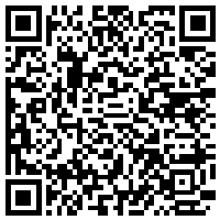 QR Code for bitcoin:bitcoin:bitcoin:bitcoin:bitcoin:bitcoin:bitcoin:bitcoin:dash:XdRxMAtcKefKfY1QWsNi4h5yeEAqK4c2Ru