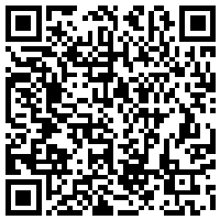 QR Code for bitcoin:bitcoin:bitcoin:bitcoin:bitcoin:bitcoin:bitcoin:bitcoin:dash:XdRzBBx6CTikJm8w3d4DUoqaRckK6Ao7zo