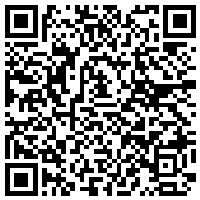 QR Code for bitcoin:bitcoin:bitcoin:bitcoin:bitcoin:bitcoin:bitcoin:bitcoin:dash:XdRziegr8wVDpr1fLE8SZkVpqXYAPfa6fW