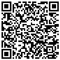 QR Code for bitcoin:bitcoin:bitcoin:bitcoin:bitcoin:bitcoin:bitcoin:bitcoin:dash:XdS2EMBjwiRUk7z5yrekDpFYtsKRMoiQhp