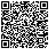 QR Code for bitcoin:bitcoin:bitcoin:bitcoin:bitcoin:bitcoin:bitcoin:bitcoin:dash:XdS2ndyWt2zo3Xe6ThCUutvM19NrdtuYcp