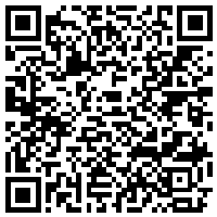 QR Code for bitcoin:bitcoin:bitcoin:bitcoin:bitcoin:bitcoin:bitcoin:bitcoin:dash:XdS42faaMvV8YRY8TRK3Vdk4NFKjEvi6ot