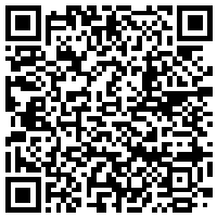 QR Code for bitcoin:bitcoin:bitcoin:bitcoin:bitcoin:bitcoin:bitcoin:bitcoin:dash:XdS4aWNTwL7MWtG2Gve6r6GEV3hrAxGiSd
