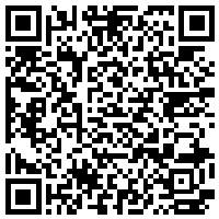 QR Code for bitcoin:bitcoin:bitcoin:bitcoin:bitcoin:bitcoin:bitcoin:bitcoin:dash:XdS52mLg68aSTkrxaruyqSHryVR4yqNRsa