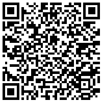 QR Code for bitcoin:bitcoin:bitcoin:bitcoin:bitcoin:bitcoin:bitcoin:bitcoin:dash:XdS5RBbtB7bkXNABHo2v7ZyjTHXbwPyc3U