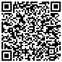 QR Code for bitcoin:bitcoin:bitcoin:bitcoin:bitcoin:bitcoin:bitcoin:bitcoin:dash:XdS5pxVcAwLECwAv6FFzuFGgDbkTXsGGJ3